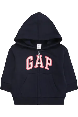 GAP Veste de survêtement