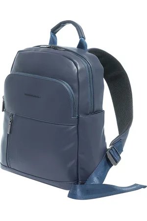 Momo Sac à dos