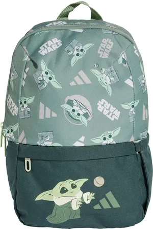 adidas Sac à dos 