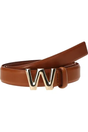Max Mara Ceinture 