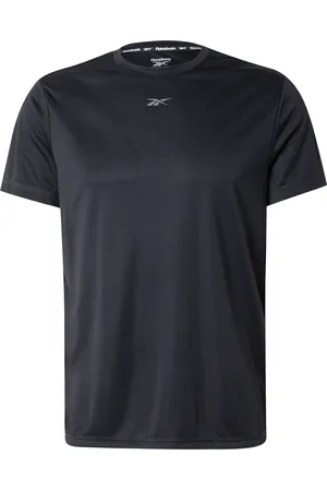 Reebok T-Shirt fonctionnel