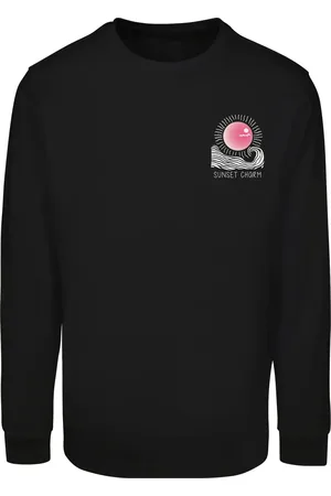 Merchcode T-Shirt 