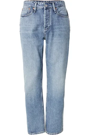 Denham Jean 