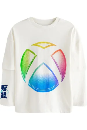 Next T-Shirt