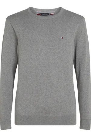 Tommy Hilfiger Pull-over 