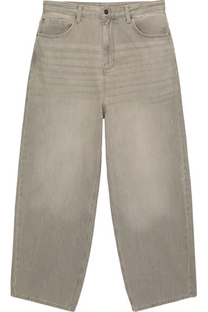 Pull&Bear Jean