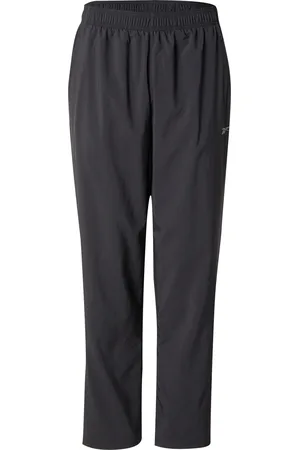 Reebok Pantalon de sport