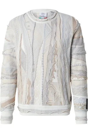 Carlo Colucci Pull-over 