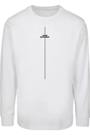 Merchcode T-Shirt 