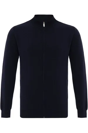 anou anou Vestes en maille 