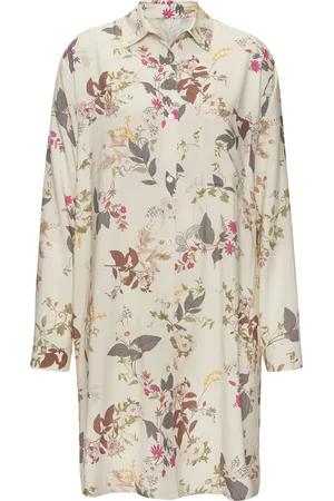 Lascana Chemise de nuit
