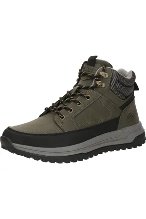 Dockers Bottines à lacets