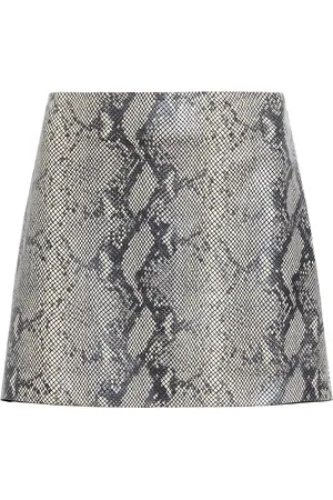 AllSaints Jupe 
