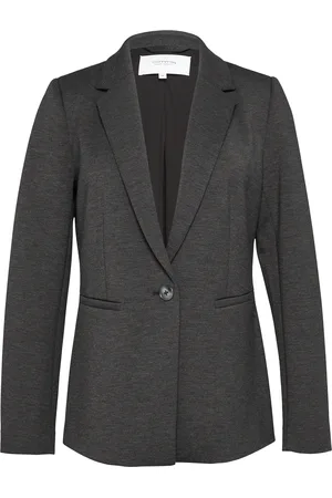 Comma, Blazer