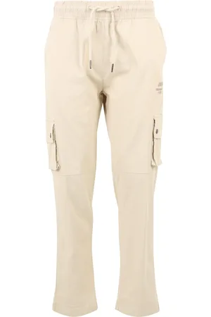 DEF Pantalon cargo 