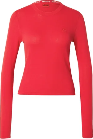HUGO BOSS Pull-over 