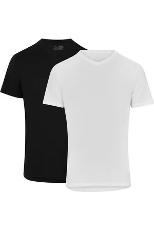 DANISH ENDURANCE T-Shirt