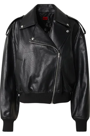 HUGO BOSS Veste mi-saison 