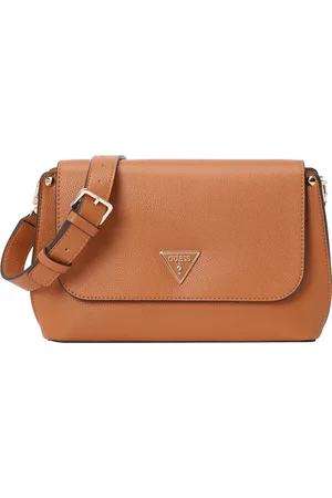 Guess Sac à bandoulière 