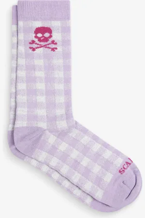 SCALPERS Chaussettes 