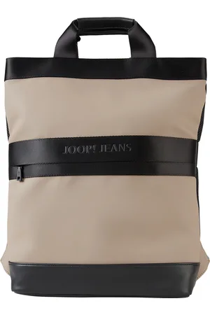 JOOP! Sac à dos 