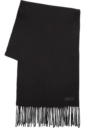 Pull&Bear Écharpe