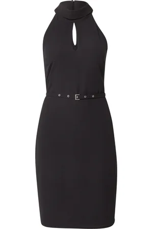 HUGO BOSS Robe fourreau 