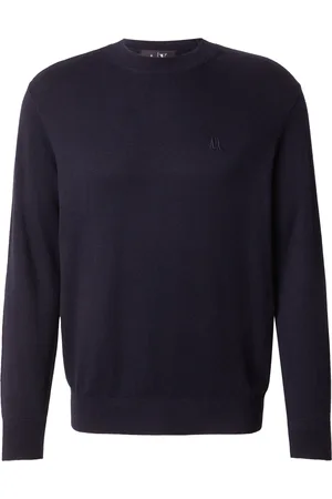 Armani Exchange Pull-over