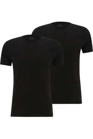 Fila Maillot de corps