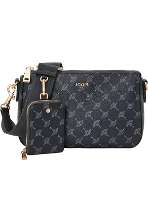 JOOP! Sac à bandoulière 