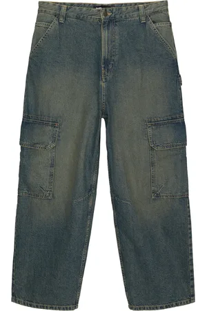 Pull&Bear Jeans cargo
