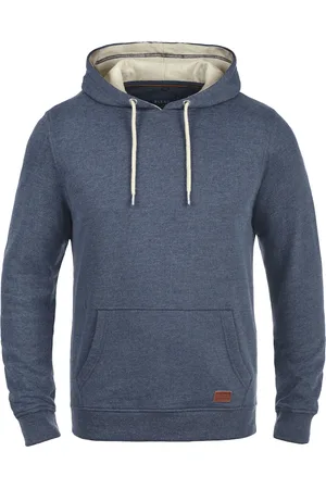 Blend Sweat-shirt 