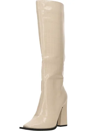 Raid Bottes 