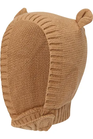 GAP Bonnet