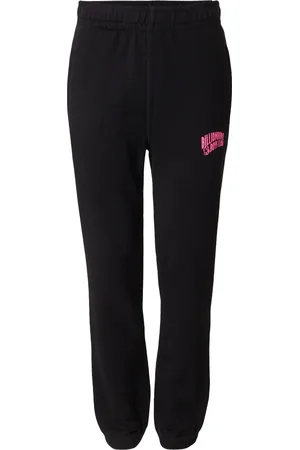 Billionaire Boys Club Pantalon