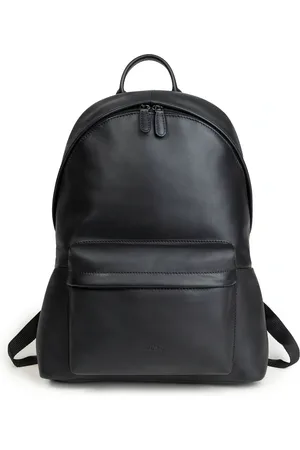 Lloyd Sac d’ordinateur portable