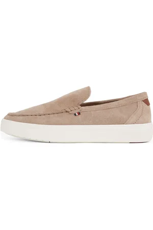 Tommy Hilfiger Chaussure basse