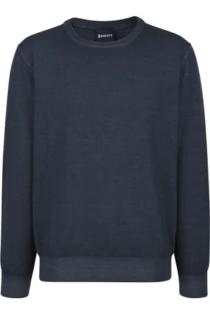 BABISTA Pull-over 