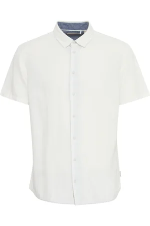 Blend Chemise 