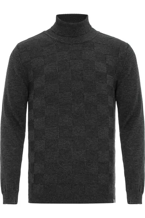 Cipo & Baxx Pull-over