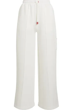 Tommy Hilfiger Pantalon