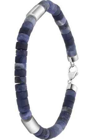 Lucardi Bracelet