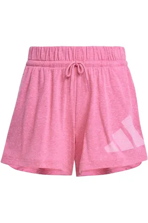 adidas Pantalon