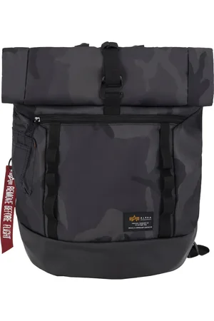 Alpha Industries Sac à dos