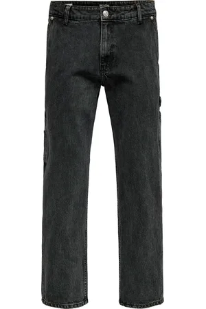 Only & Sons Jean 