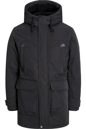 JACK & JONES Parka d’hiver