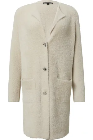 Comma, Cardigan