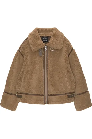 Pull&Bear Veste mi-saison
