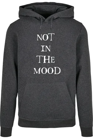 Merchcode Sweat-shirt 