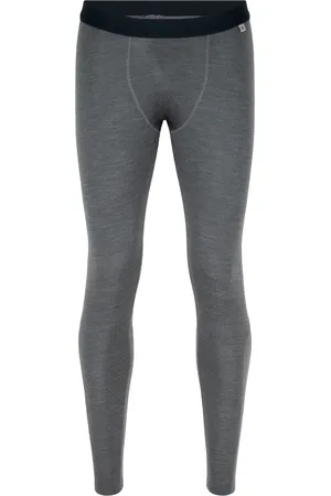 DANISH ENDURANCE Pantalon fonctionnel 